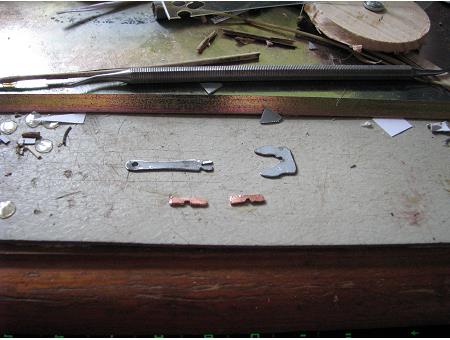 skin pin