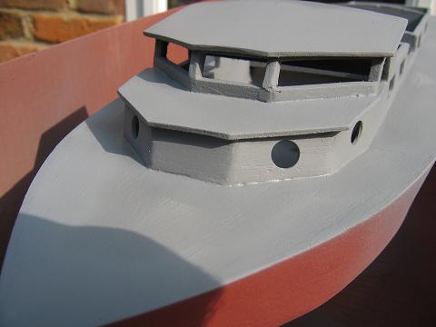 Sides and edges