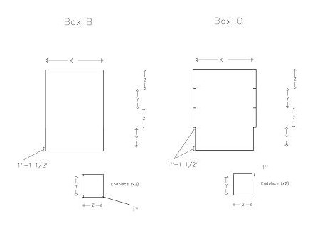 boat box lines 2