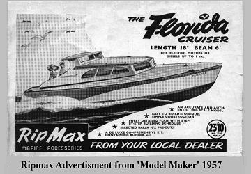 RipMax Advert