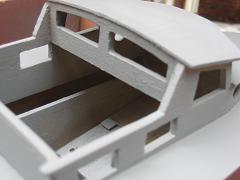 Unsanded 1