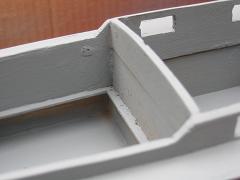 Unsanded 2